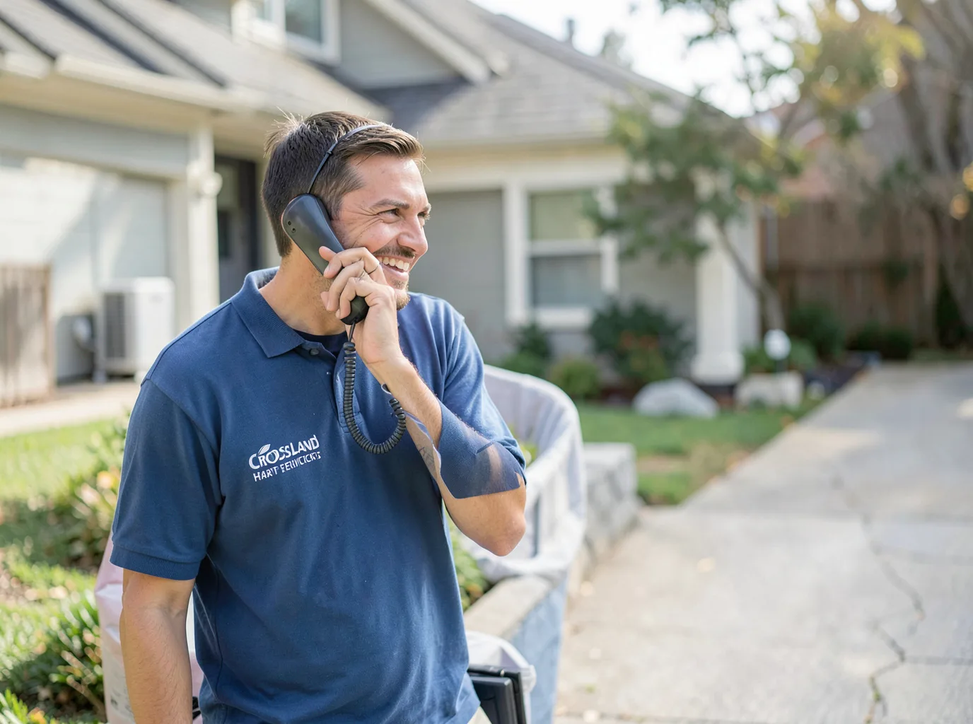 Heat Pump Installation New Bloomfield, PA FAQs